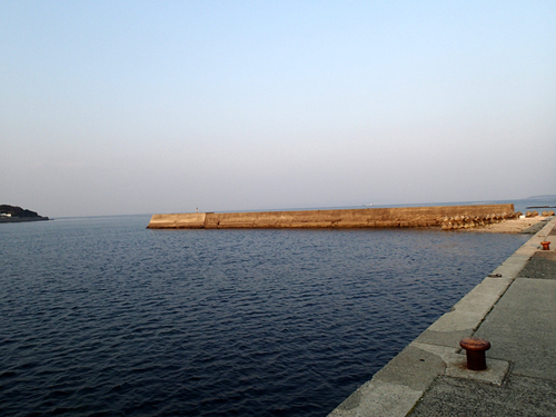 d0171823_22462762.jpg