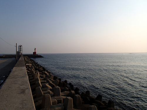 d0171823_2246390.jpg