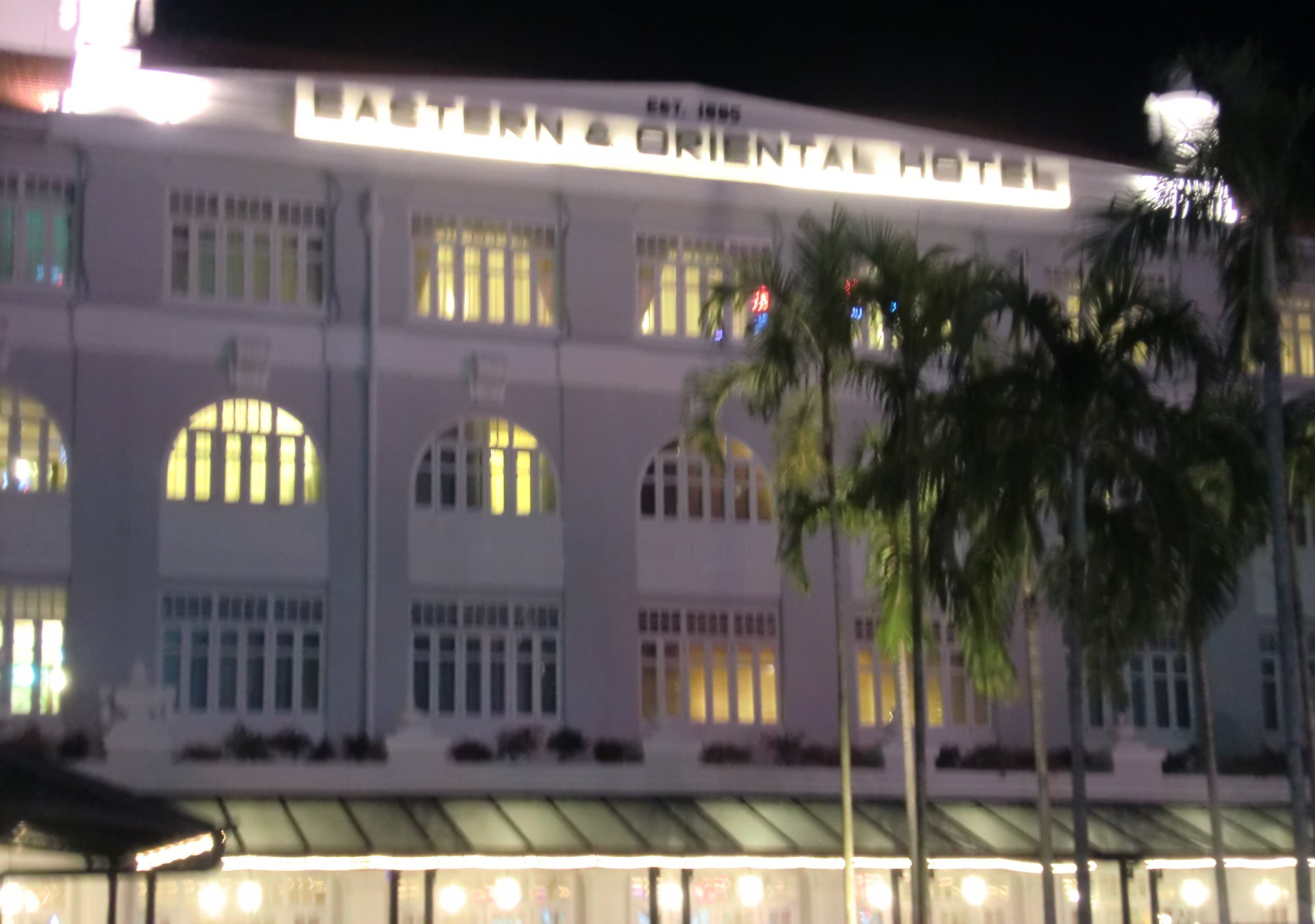 c0095424_1451773.jpg