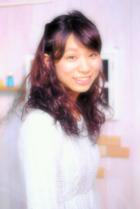 c0316624_1374216.jpg