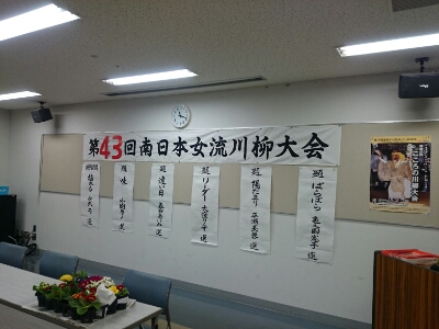e0322827_40886.jpg