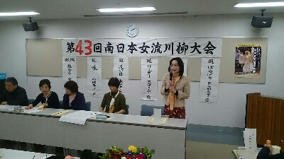 e0322827_42663.jpg
