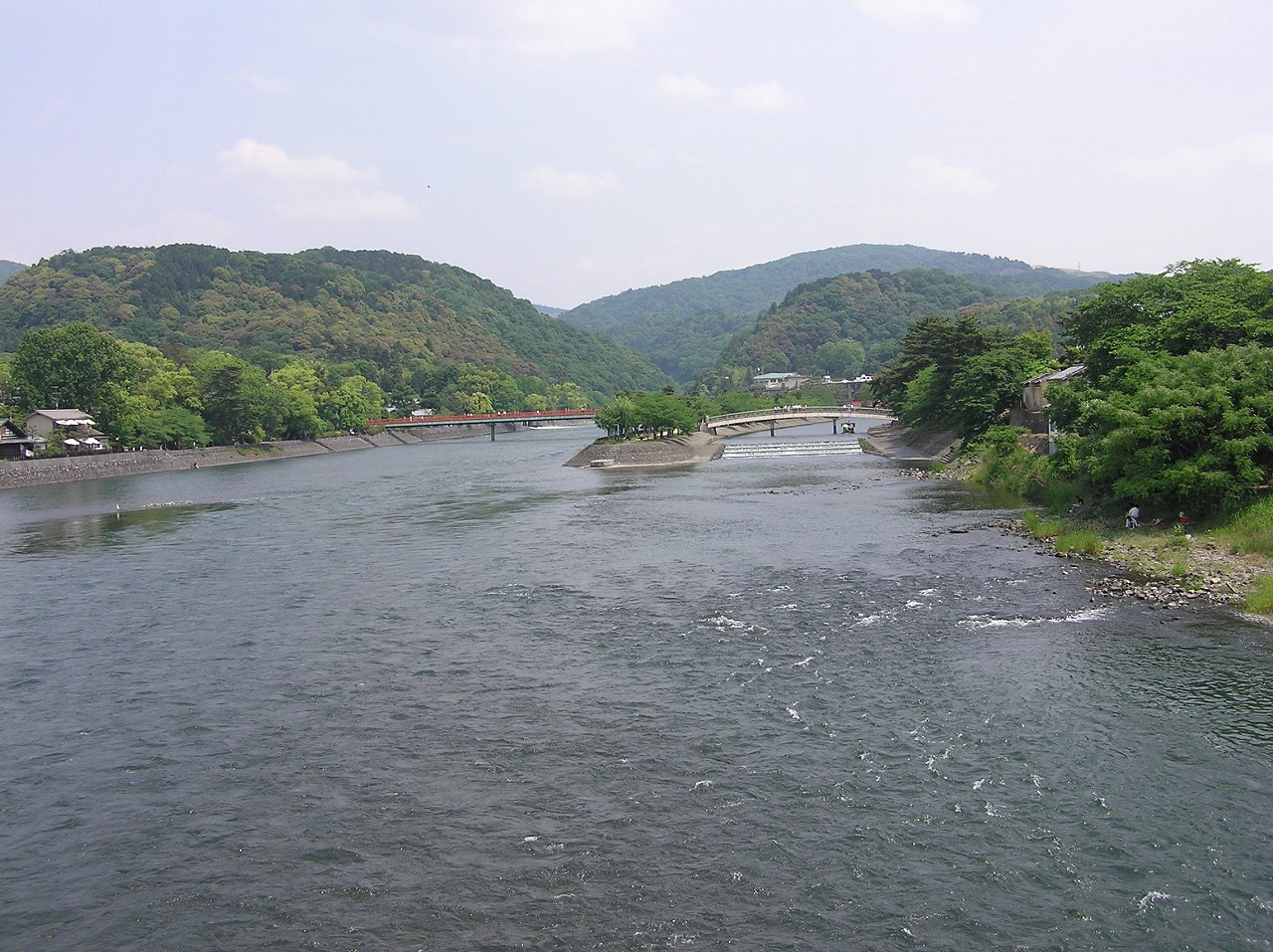 b0162728_1781654.jpg