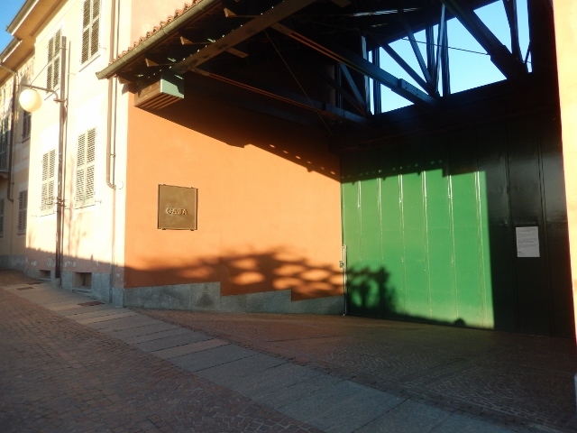 f0329429_05151036.jpg