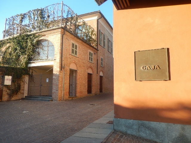 f0329429_05151604.jpg