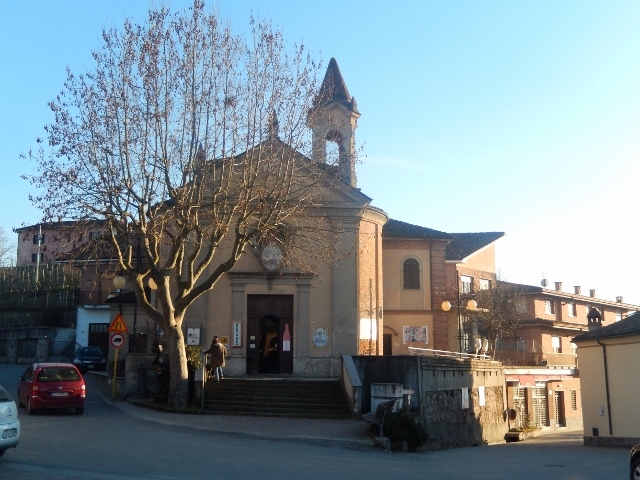 f0329429_05153656.jpg