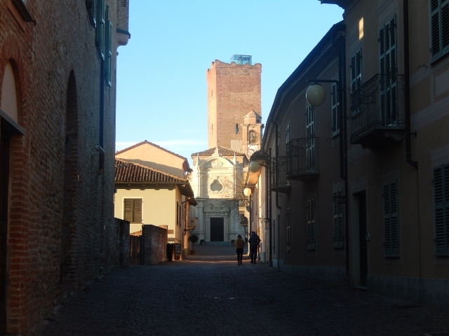 f0329429_05155917.jpg