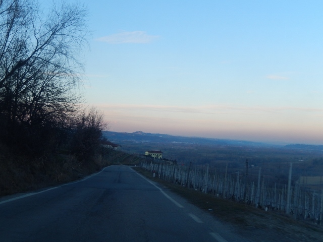 f0329429_05161237.jpg