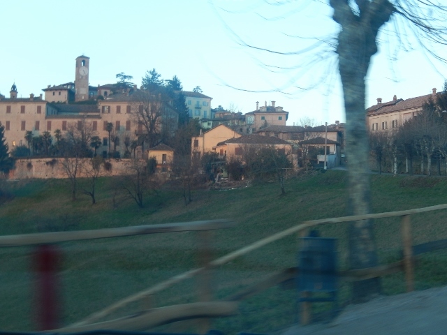 f0329429_05162490.jpg