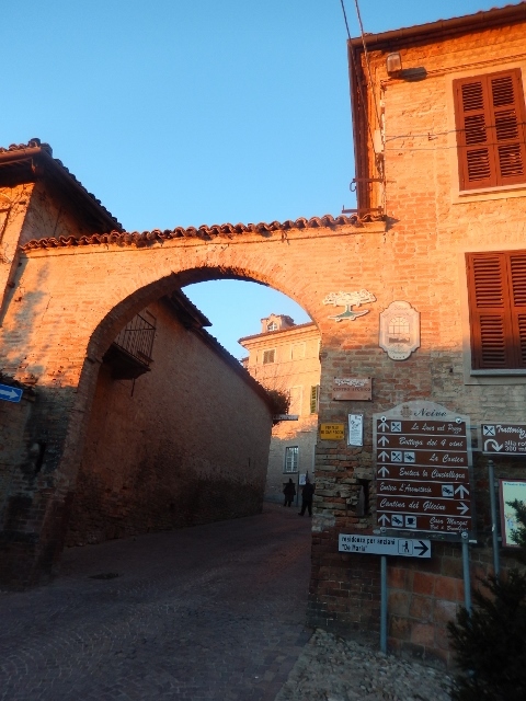f0329429_05163334.jpg