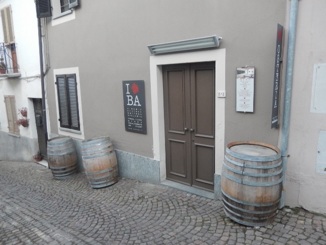 f0329429_05165118.jpg