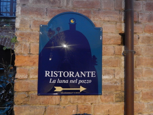 f0329429_05170126.jpg