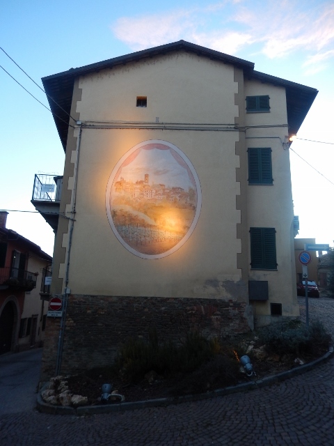 f0329429_05170582.jpg