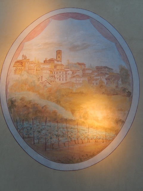 f0329429_05171057.jpg