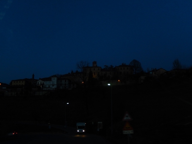 f0329429_05171627.jpg