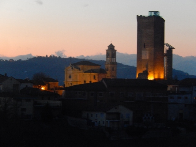 f0329429_05172682.jpg
