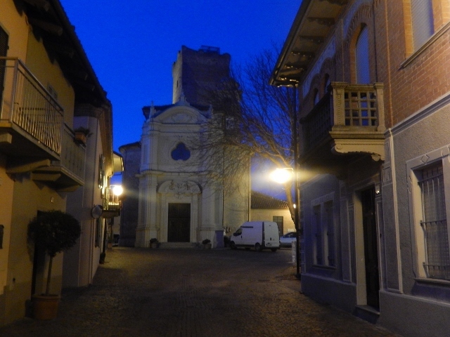 f0329429_05173657.jpg