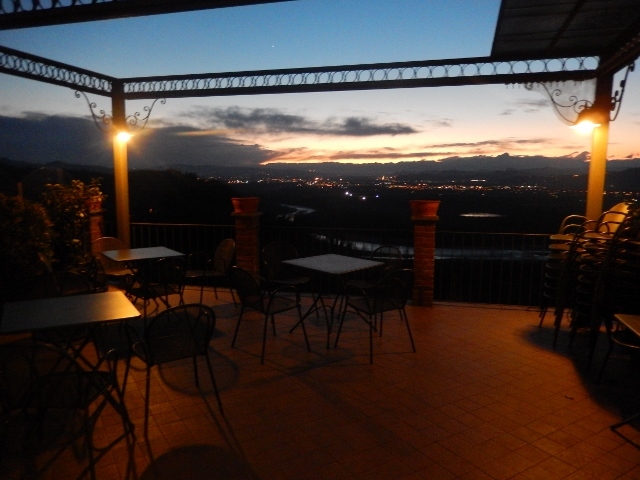f0329429_05174238.jpg