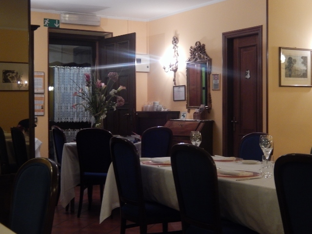f0329429_05175404.jpg