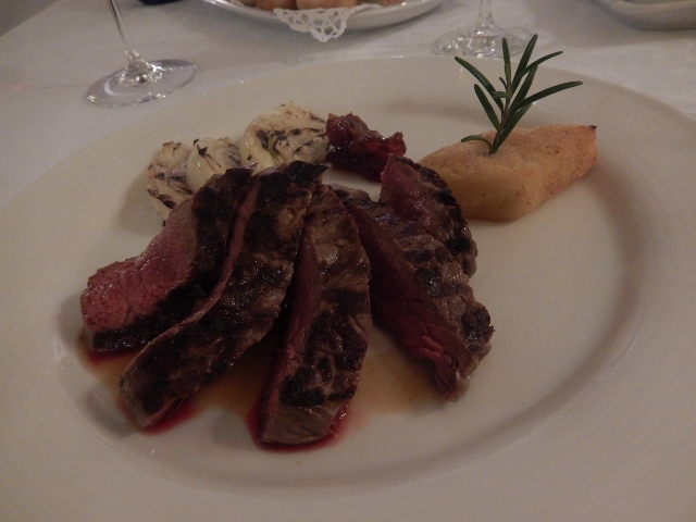 f0329429_05185123.jpg