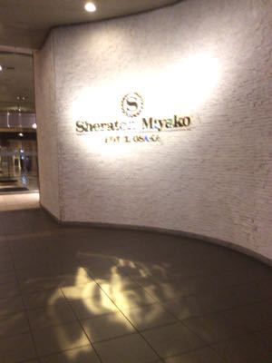 c0103830_16202837.jpg