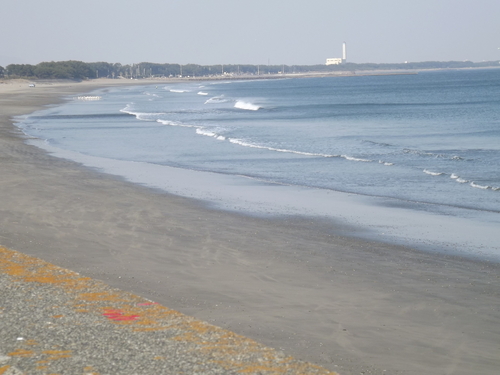 f0248337_15493658.jpg