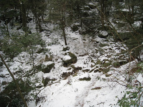 c0077338_23233415.jpg