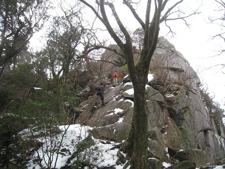 c0077338_23234364.jpg