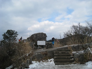 c0077338_23235276.jpg