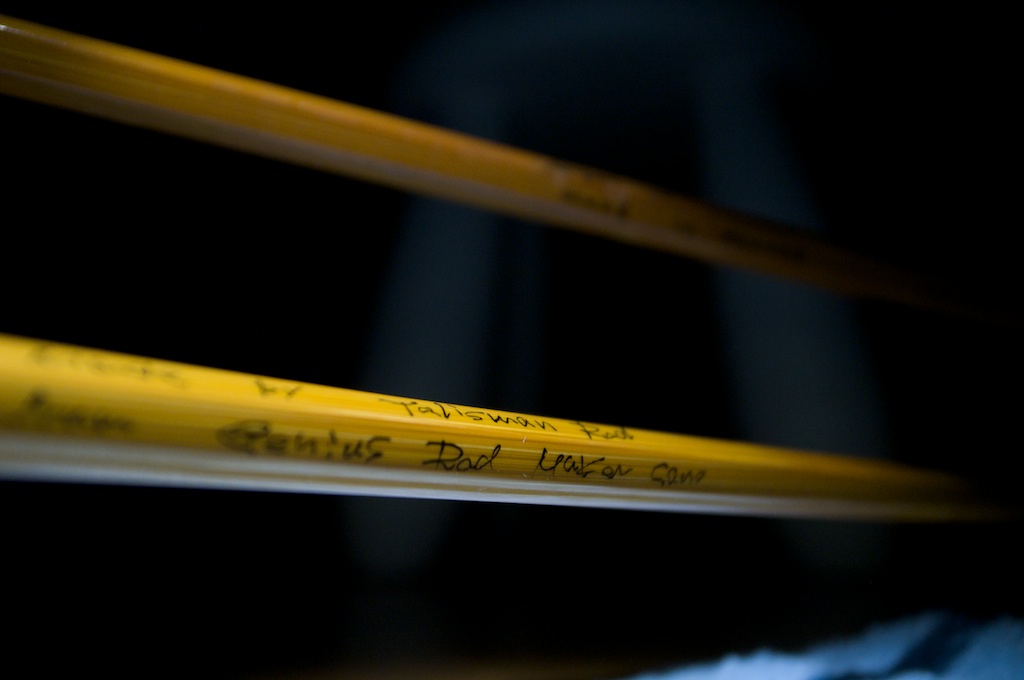 f0280739_20582666.jpg