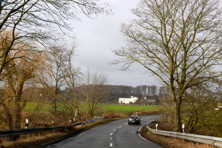 c0153740_23232860.jpg