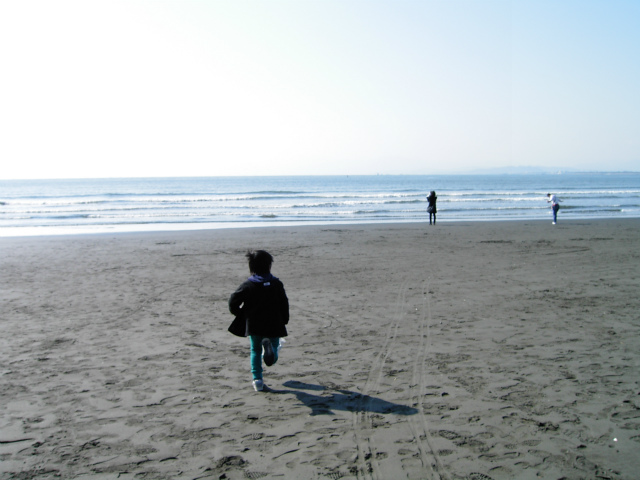 a0087341_954326.jpg