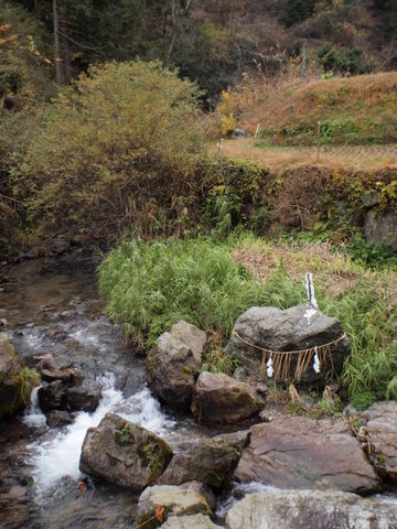 b0199742_2019426.jpg