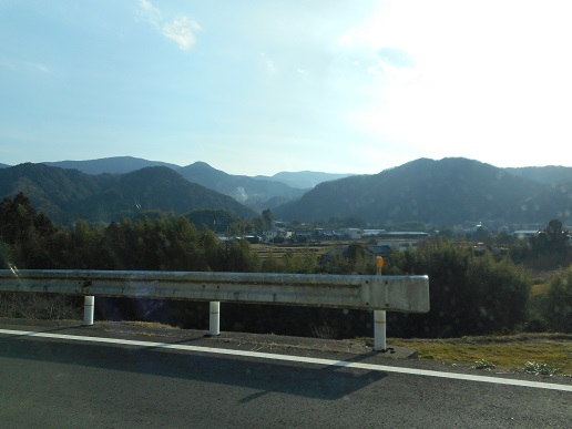 a0124543_21153852.jpg