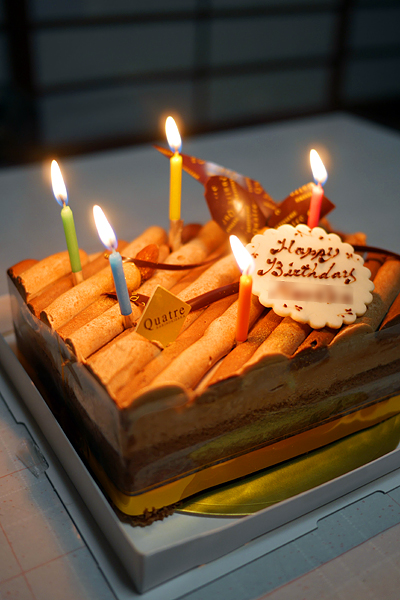f0166645_1584749.jpg