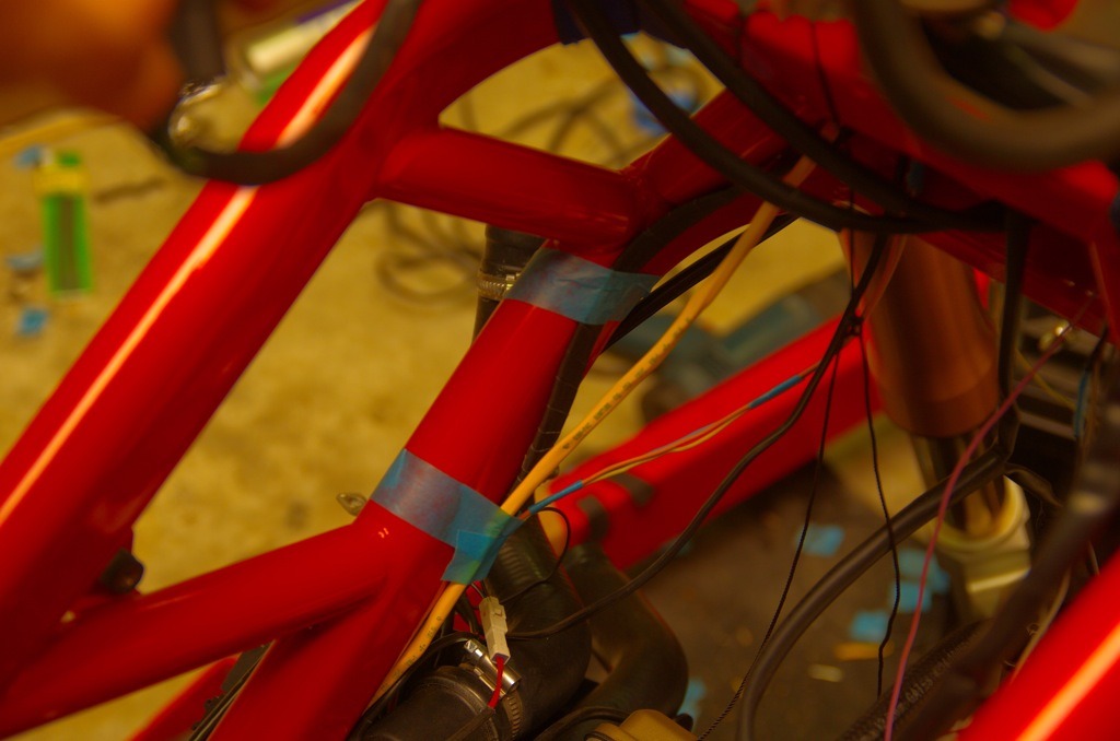 e0159646_4162013.jpg