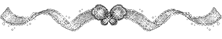b0133752_21152173.gif