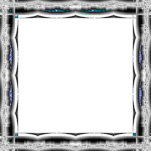 b0133752_2183933.gif