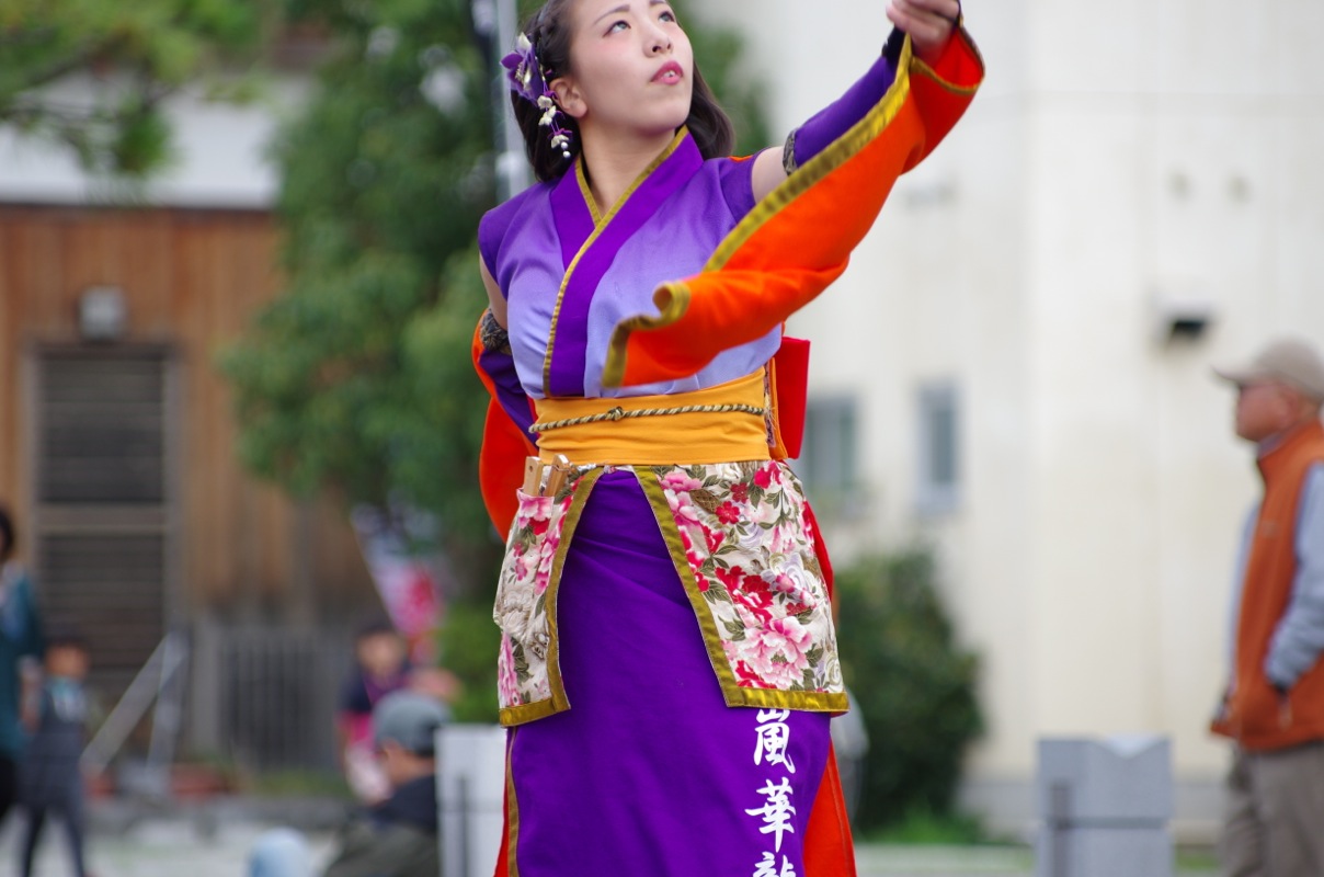 a0009554_23443488.jpg