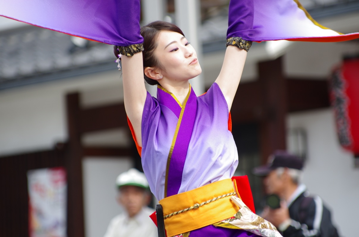 a0009554_23552148.jpg
