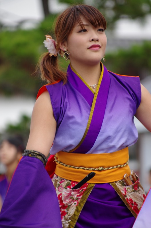 a0009554_23593115.jpg