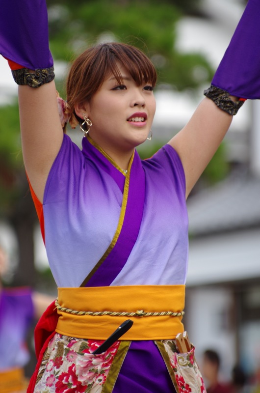 a0009554_23594751.jpg
