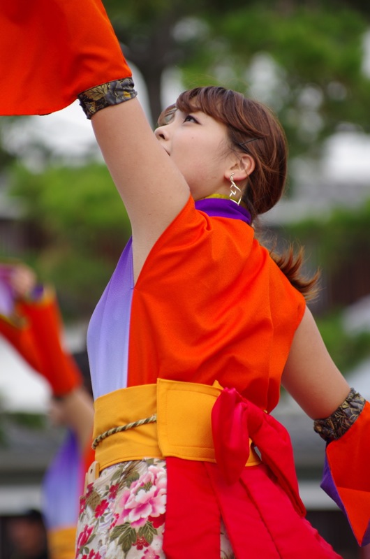 a0009554_2359828.jpg