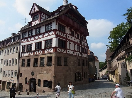 b0309157_19373411.jpg