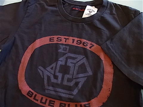 f0139457_17394430.jpg