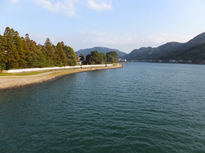 f0113862_17483032.jpg