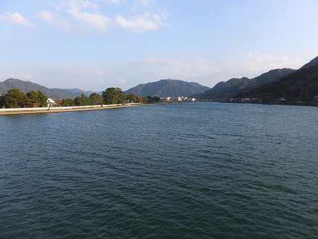 f0113862_17494873.jpg