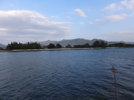 f0113862_17515134.jpg