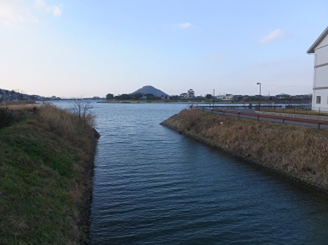 f0113862_17575163.jpg