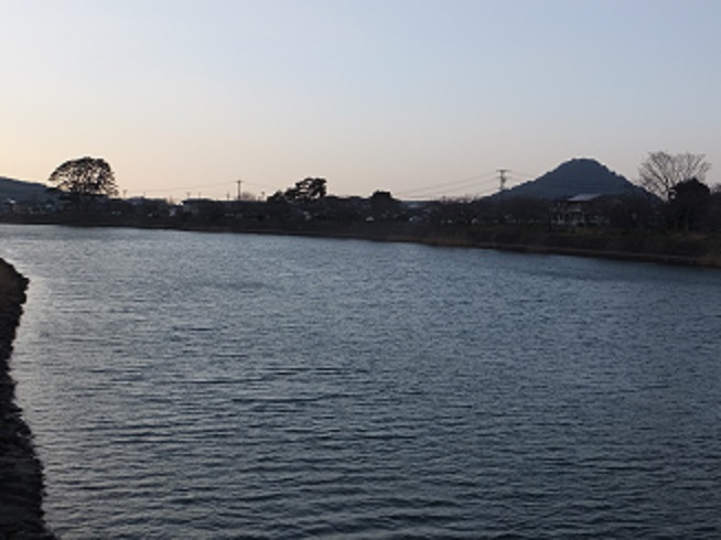 f0113862_1816525.jpg